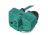 Индуктивный датчик Inductive sensor NCN3-F31-N4-V16-K Pepperl+Fuchs