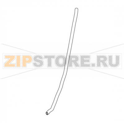 Silicone tube 5x8 70SR Saeco Talea Giro Silicone tube 5x8 70SR Saeco Talea Giro

Запчасть на сборочном чертеже под номером: 09

Название запчасти Saeco на английском языке: Silicone tube 5x8 70SR Saeco Talea Giro