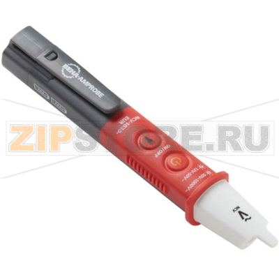 Тестер напряжения, CAT IV 1000 В Beha Amprobe NCV-1030-EUR 