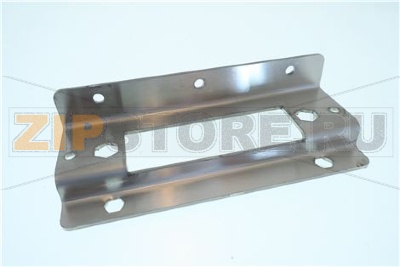 G700 OVEN HINGE MOORING GUIDE 