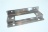 G700 OVEN HINGE MOORING GUIDE