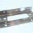 G700 OVEN HINGE MOORING GUIDE - G700 OVEN HINGE MOORING GUIDE