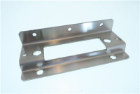 G700 OVEN HINGE MOORING GUIDE
