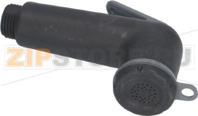 РАСПЫЛИТЕЛЬ ДУША, ЧЕРНЫЙ 