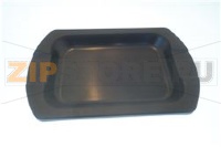 KIT CASSETTO RACCOGLI GOCCIE PIASTRE