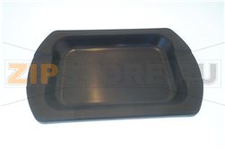 KIT CASSETTO RACCOGLI GOCCIE PIASTRE 