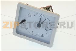 PROGR ANALOGICO COUPATAN 