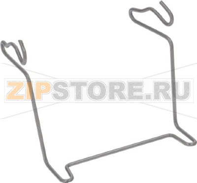 ОПОРА ПРОВОДА 