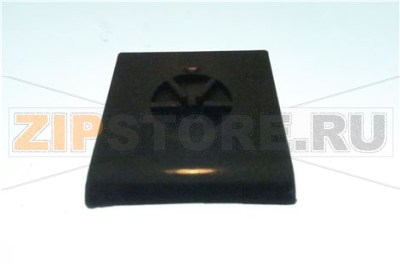 SUPPORTO CAPSULA D.36MM 