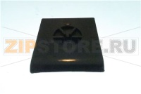 SUPPORTO CAPSULA D.36MM