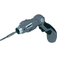 Отвертка аккумуляторная 40 насадок Brüder Mannesmann M17450