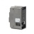 Преобразователь частоты 11 кВт, 380 В, 0-599 Гц, IP20 ESQ 08.04.304429 - Преобразователь частоты 11 кВт, 380 В, 0-599 Гц, IP20 ESQ 08.04.304429