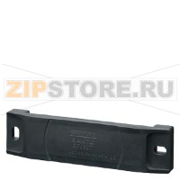 Метка SIMATIC RF680L 130X32X15 мм, жаропрочная, ISO 18000-6C, EPC Class 1 (860 МГц до 928 МГц)   до +220 C, Мин зак кол-во 10 шт Siemens 6GT2810-2HG80