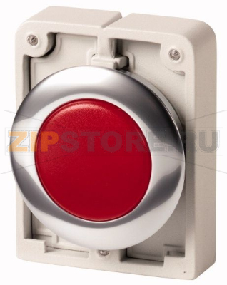 Индикатор световой Eaton M30C-FL-R-* 