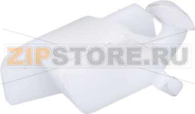 PALANCA DE APERTURA DE EMERGENCIA 