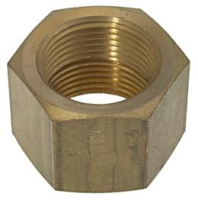ФИТИНГ O 3/4''