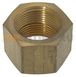 ФИТИНГ O 3/4'' 