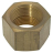 ФИТИНГ O 3/4'' - ФИТИНГ O 3/4''