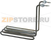 ТЭН 3000ВТ 220В