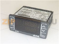 CONTROLLORE DIXELL IC121CX-10100