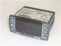 CONTROLLORE DIXELL IC121CX-10100