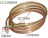 THERMOCOUPLE FOUR SOLE