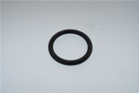 GUARNIZIONE OR 3,53x24,99 NBR 25 PEZZI