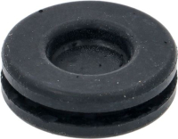 PASSACAVO A MEMBRANA DG11 NERO