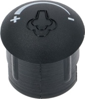 ВСТАВКА ДЛЯ РУЧКИ СИМВОЛ ПАР