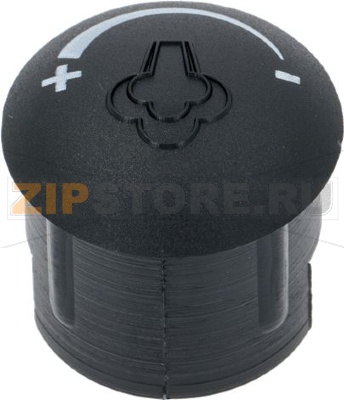 ВСТАВКА ДЛЯ РУЧКИ СИМВОЛ ПАР 