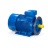 Электродвигатель асинхронный 30 кВт, 380/660 В, 1500 об/мин, 3 фазы, IP55 ESQ 01.05.221626 - Электродвигатель асинхронный 30 кВт, 380/660 В, 1500 об/мин, 3 фазы, IP55 ESQ 01.05.221626