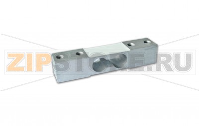 Тензодатчик Zemic 1Z-0,03-5kg Тензометрический датчик типа мини-сенсор Zemic 1Z-0,03-5kgНагрузка: 5 kg Материал исполнения: алюминиевый сплав Комбинированная ошибка: 0,03