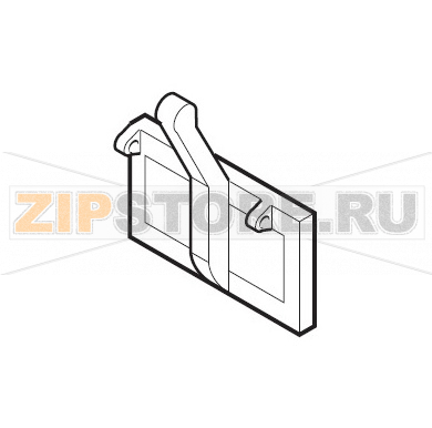 Bilanciere controllo dose grigio Saeco Royal Digital Bilanciere controllo dose grigio Saeco Royal Digital

Запчасть на сборочном чертеже под номером: 12

Название запчасти на итальянском языке: Bilanciere controllo dose grigio Saeco Royal Digital