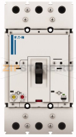 Выключатель автоматический Eaton PDE23K0160B1NS