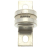 Предохранитель, 200 A, AC 240 В, DC 150 В, 200 кА, BS88, 38x84 мм, aR, BS Eaton 200A 240V AC BS88 - Предохранитель, 200 A, AC 240 В, DC 150 В, 200 кА, BS88, 38x84 мм, aR, BS Eaton 200A 240V AC BS88