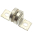 Предохранитель, 200 A, AC 240 В, DC 150 В, 200 кА, BS88, 38x84 мм, aR, BS Eaton 200A 240V AC BS88 - Предохранитель, 200 A, AC 240 В, DC 150 В, 200 кА, BS88, 38x84 мм, aR, BS Eaton 200A 240V AC BS88