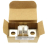 Предохранитель, 200 A, AC 240 В, DC 150 В, 200 кА, BS88, 38x84 мм, aR, BS Eaton 200A 240V AC BS88 - Предохранитель, 200 A, AC 240 В, DC 150 В, 200 кА, BS88, 38x84 мм, aR, BS Eaton 200A 240V AC BS88