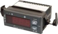 REGULATEUR TEMPERATURE