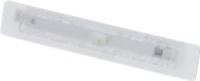 LED LIGHT DIODE BOSCH 10024284