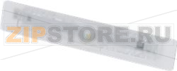 LED LIGHT DIODE BOSCH 10024284 