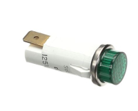 PILOT LT GREEN 120 TABS