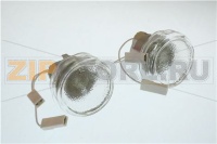 КОМПЛЕКТ ЛАМП LAM00017