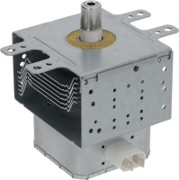 МАГНЕТРОН AM723