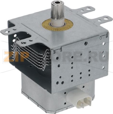 МАГНЕТРОН AM723 