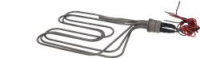 ТЭН 5670W 230V W/GASKETS