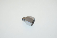 ADATTATORE PER CAPPUCCINATORE INOX-BOY