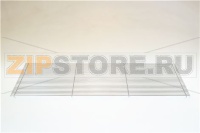 CT/SOBREBANDE.F3/G6/VETRO 2 GR.