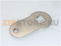 LEVA MOTORID. MP22-30-40-50 