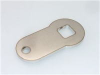 LEVA MOTORID. MP22-30-40-50