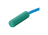 Индуктивный датчик Inductive sensor NJ2-12GK-N-25M Pepperl+Fuchs